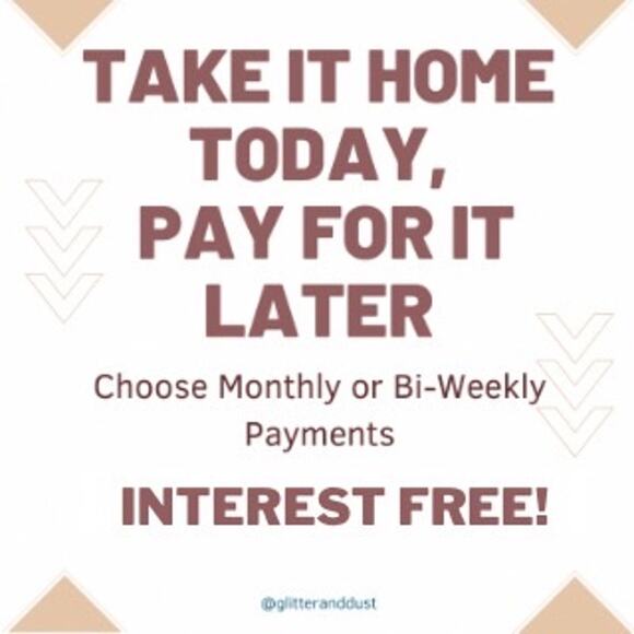 TRADE, DO NOT BUY Authentic Gucci Swarovski Crystal Bling Pink  Sunglasses - Picture 3 of 11